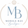 Mobile Bay Boutique - Home