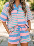 Cotton Candy Club Lounge Set