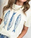 Graphic T-Shirt